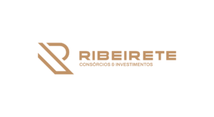 04_logo_ribeirete_1.00